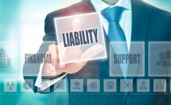 Liability Insurance: Protecting Your Assets and Reputation