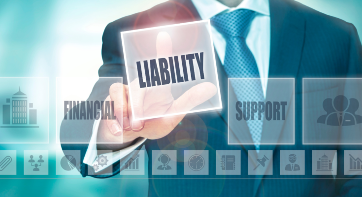 Liability Insurance: Protecting Your Assets and Reputation