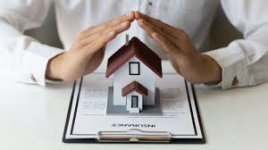 UK Home Insurance: A Comprehensive Guide