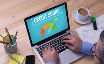 Credit Score: Understanding the Key to Financial Health