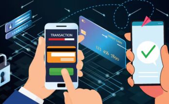 Digital Payment Systems: A Convenient and Secure Way to Make Transactions