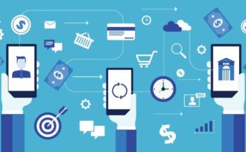 E-commerce Payment Solutions: A Comprehensive Guide to Secure and Efficient Online Transactions